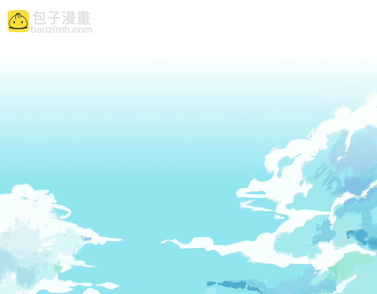 第76话 孩子（一）5