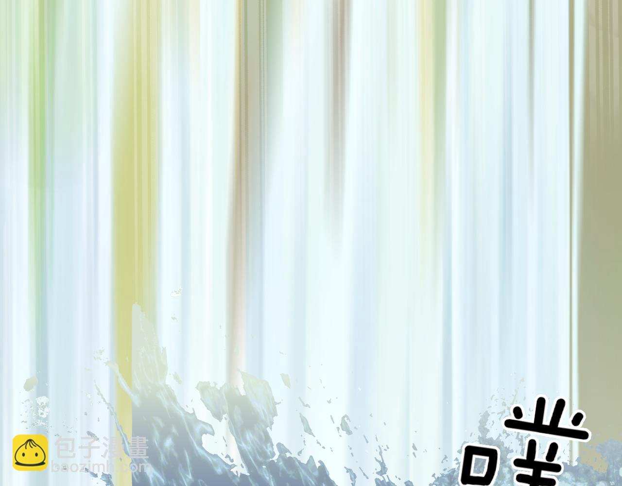 第76话 孩子（一）54