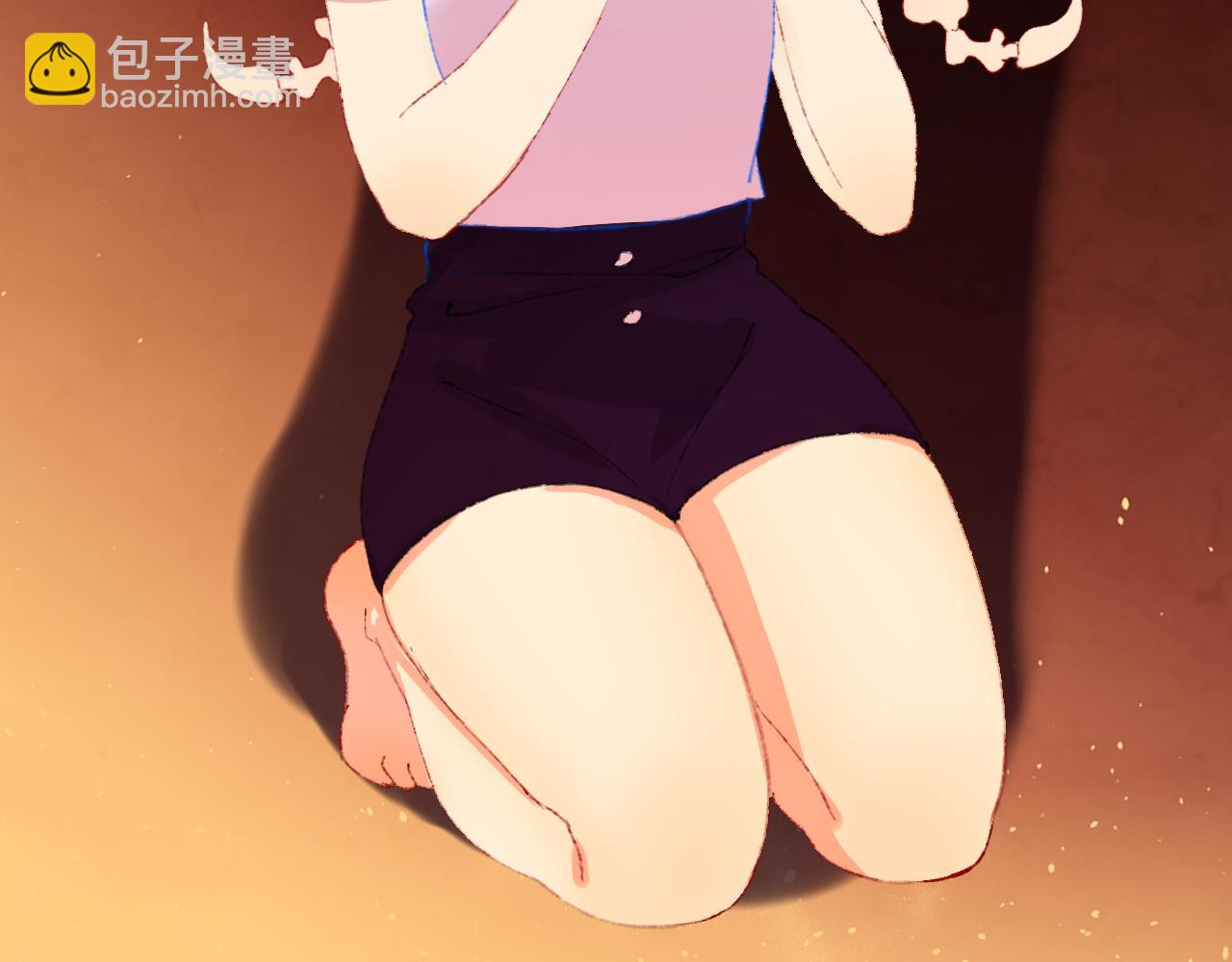 第76话 孩子（一）60