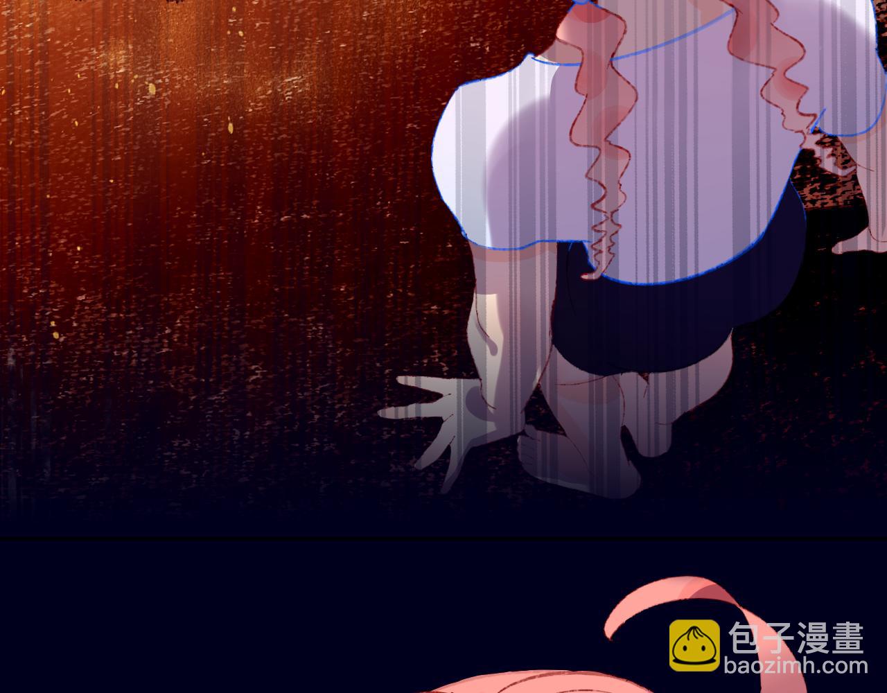 第76话 孩子（一）64