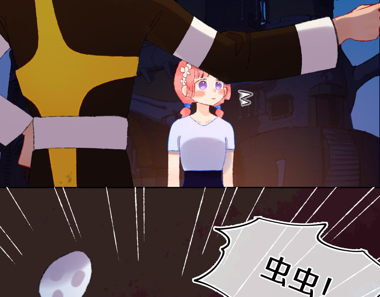 第76话 孩子（一）81