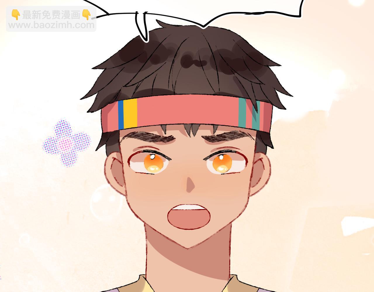 第78话 孩子（三）109