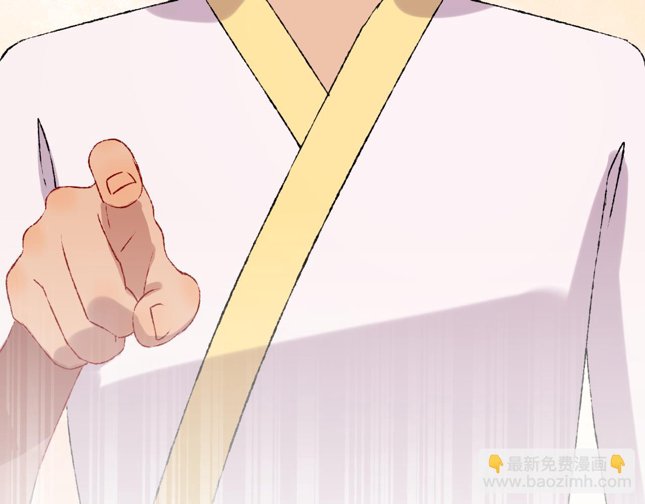 第78话 孩子（三）110