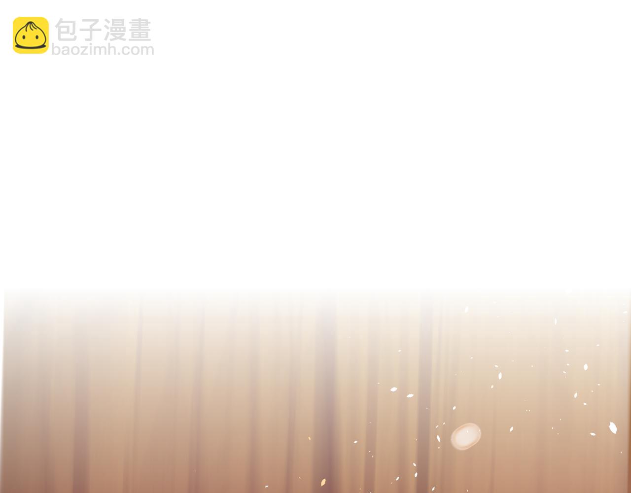 第78话 孩子（三）18