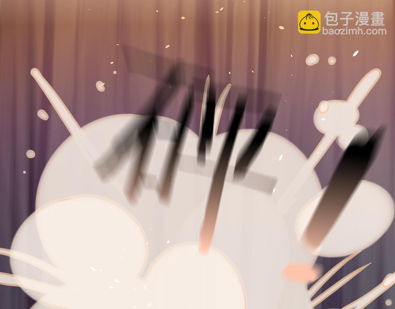 第78话 孩子（三）19