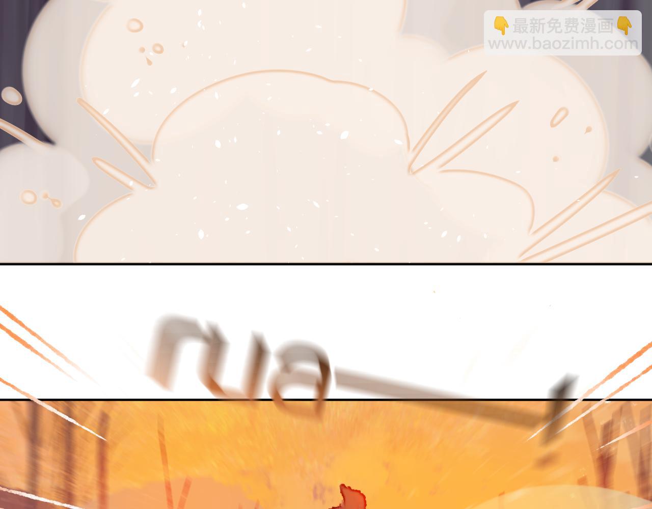 第78话 孩子（三）20