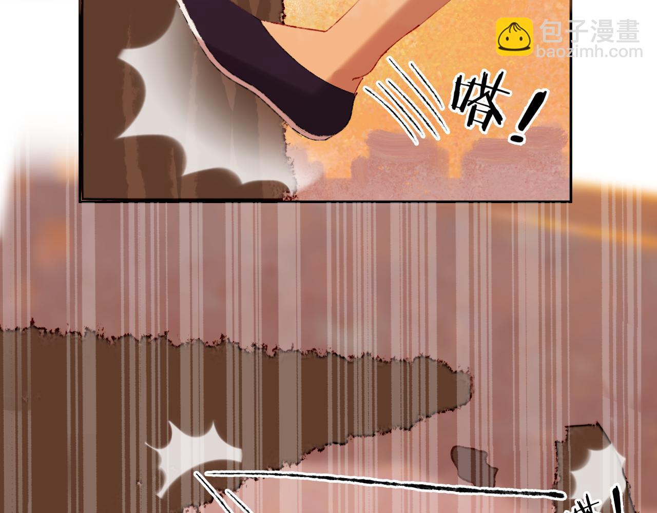第78话 孩子（三）27
