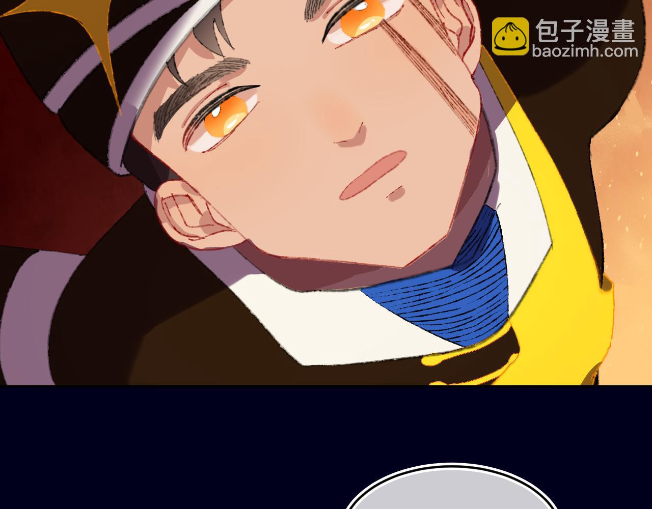 第78话 孩子（三）5