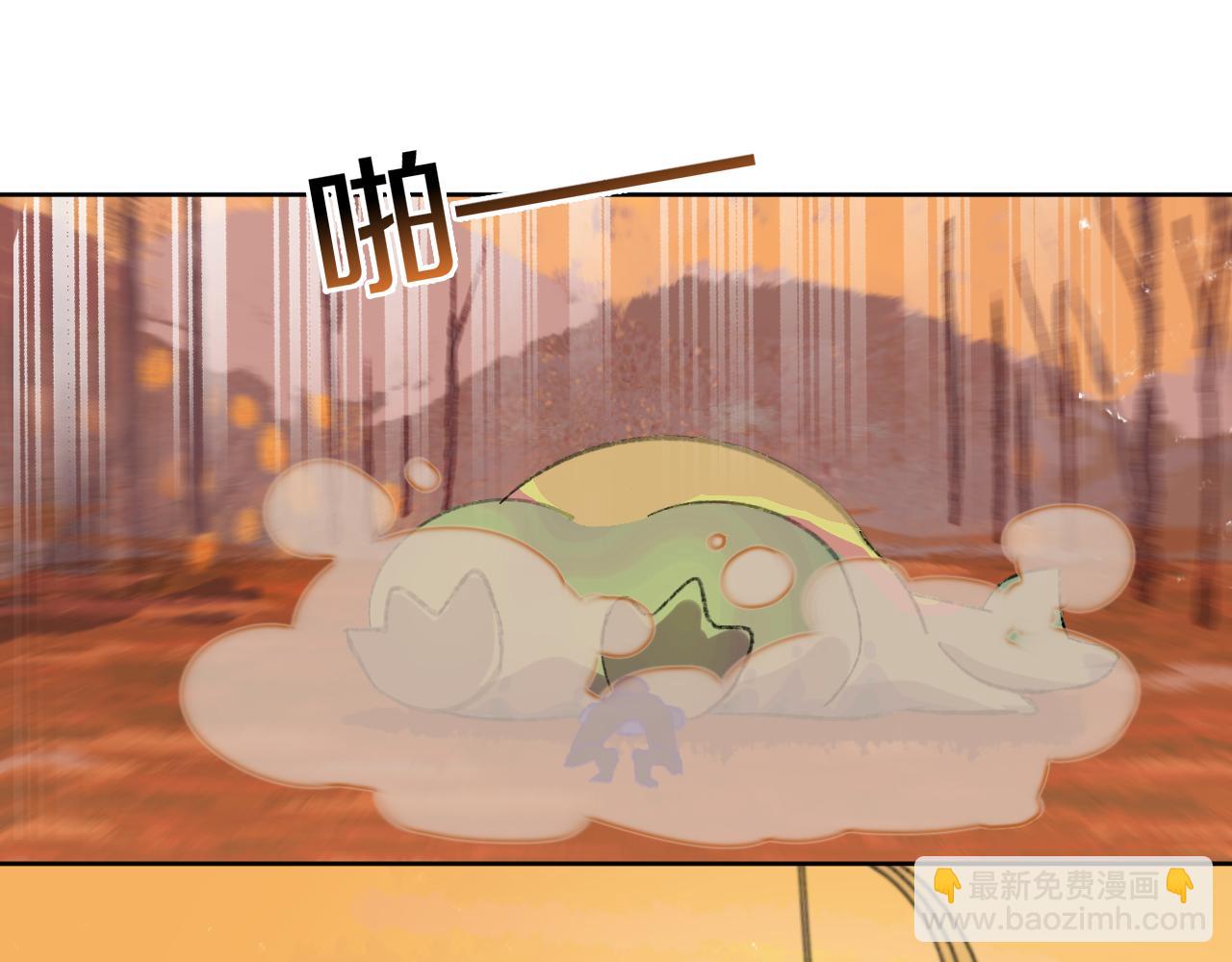 第78话 孩子（三）53
