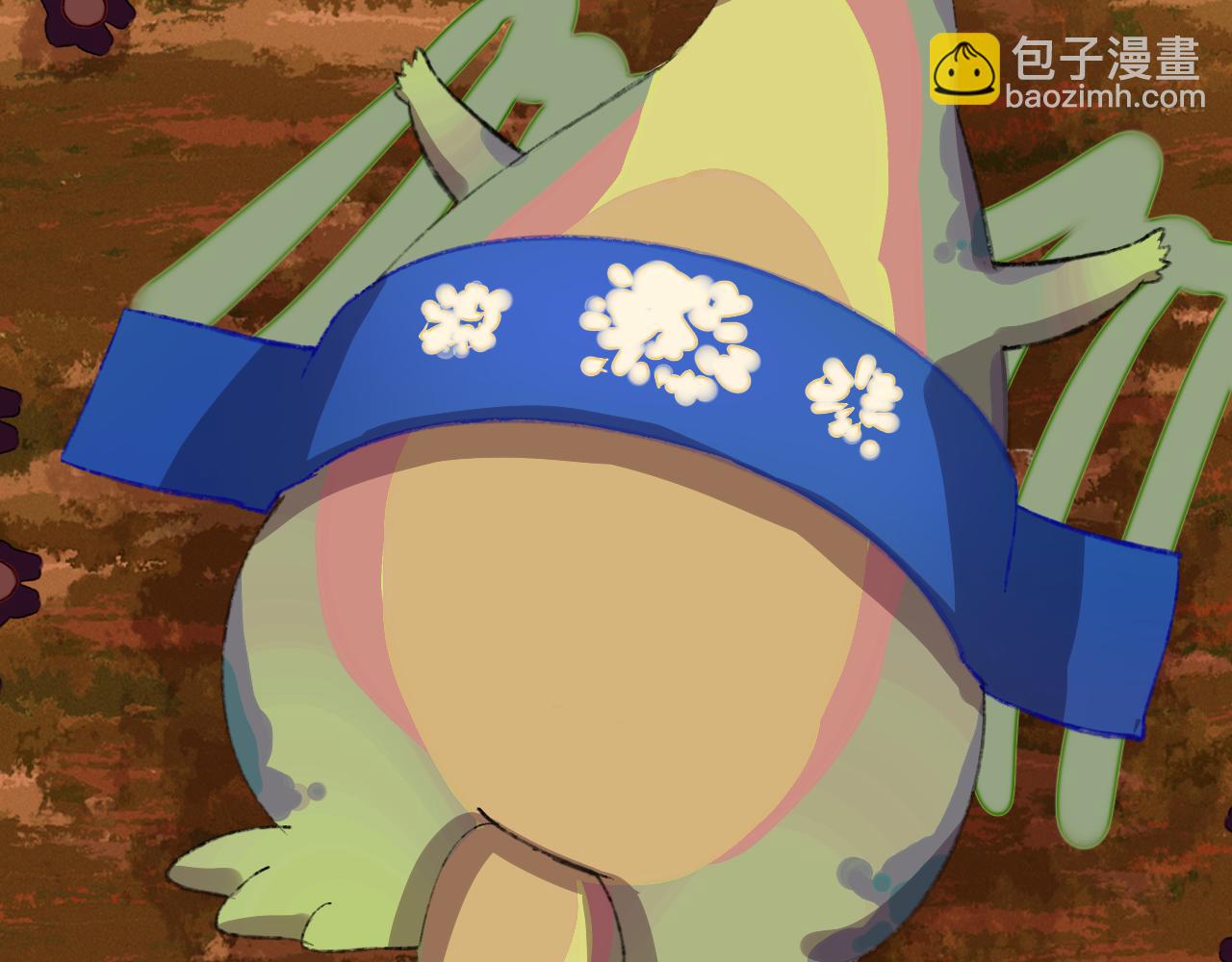 第78话 孩子（三）64