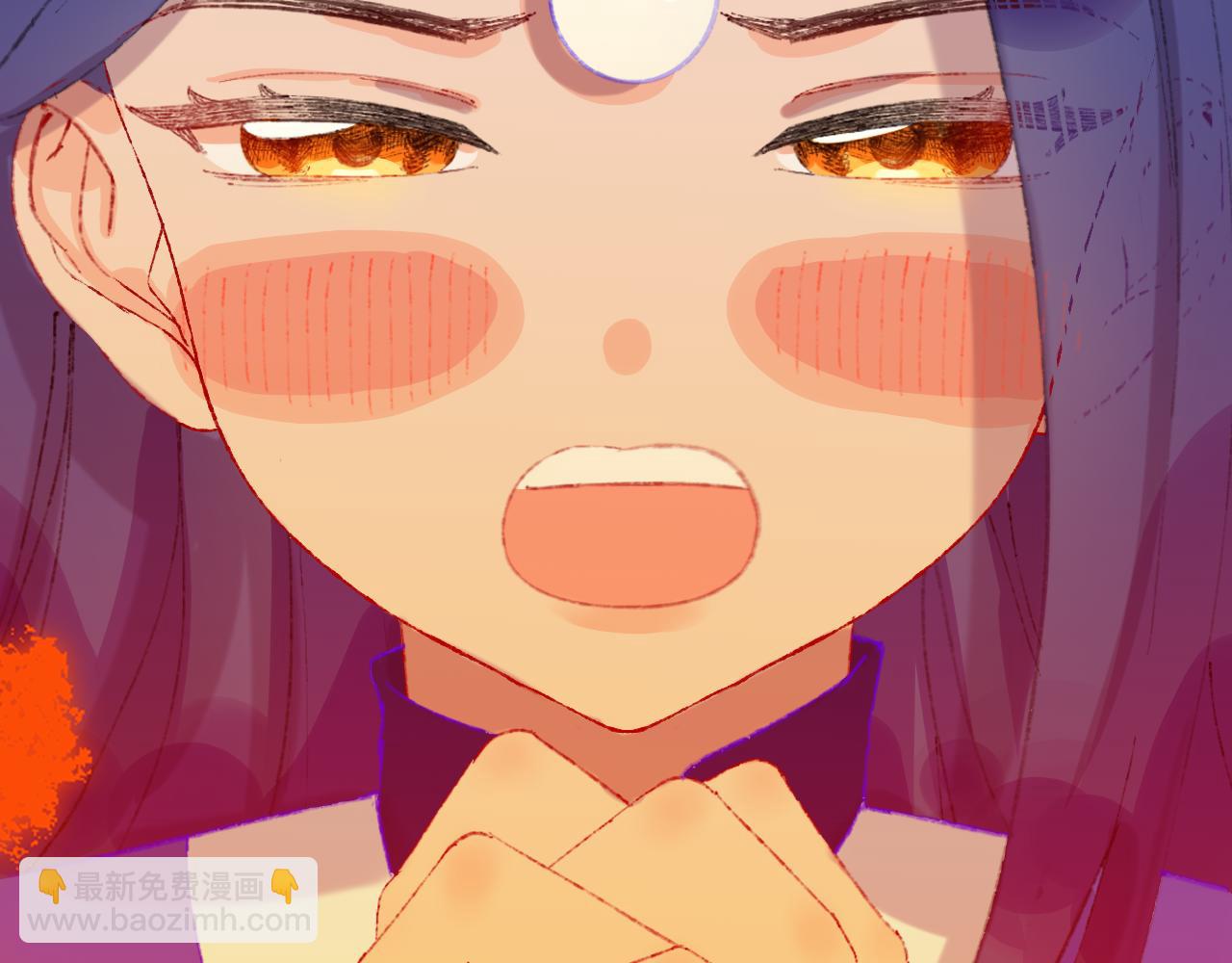 第78话 孩子（三）73