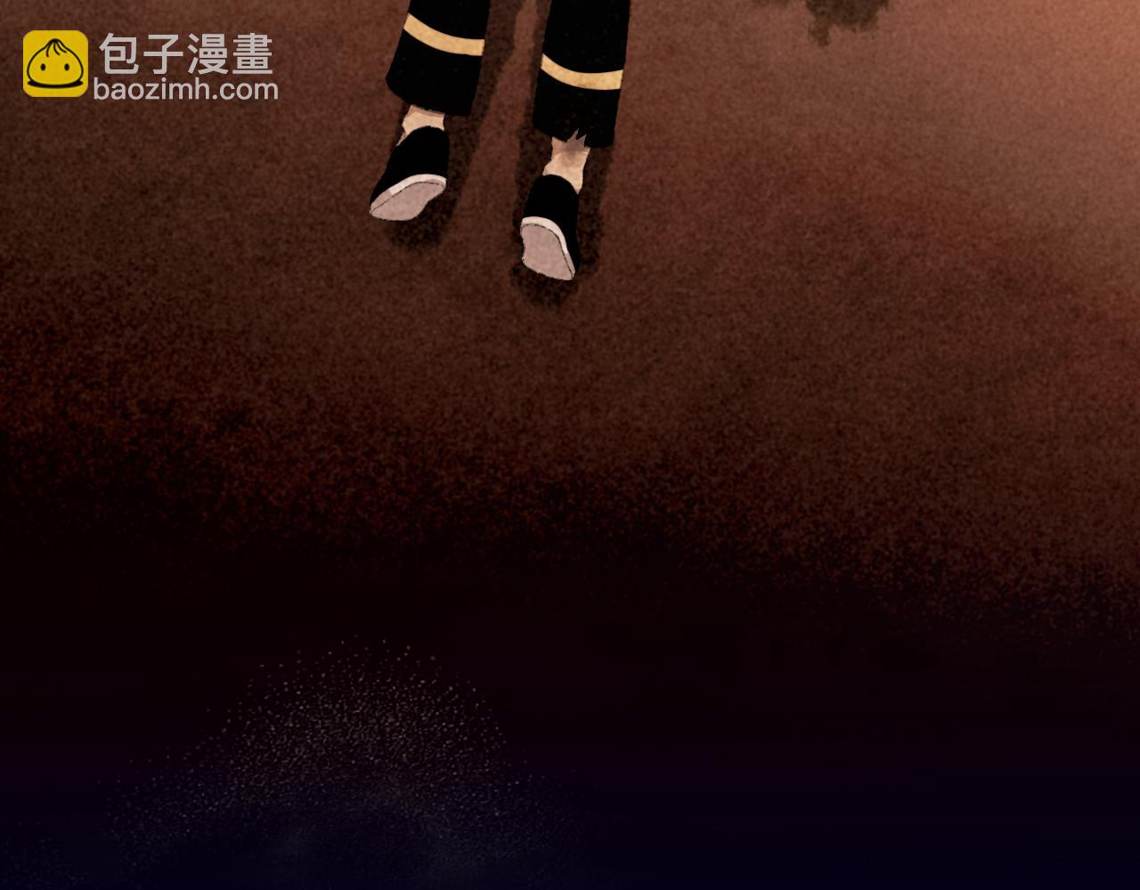第82话 孩子（七）33