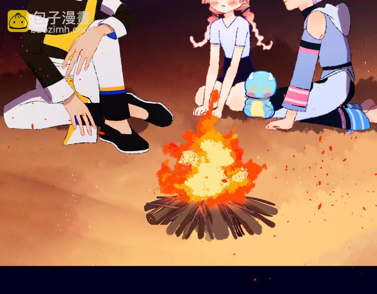第82话 孩子（七）35