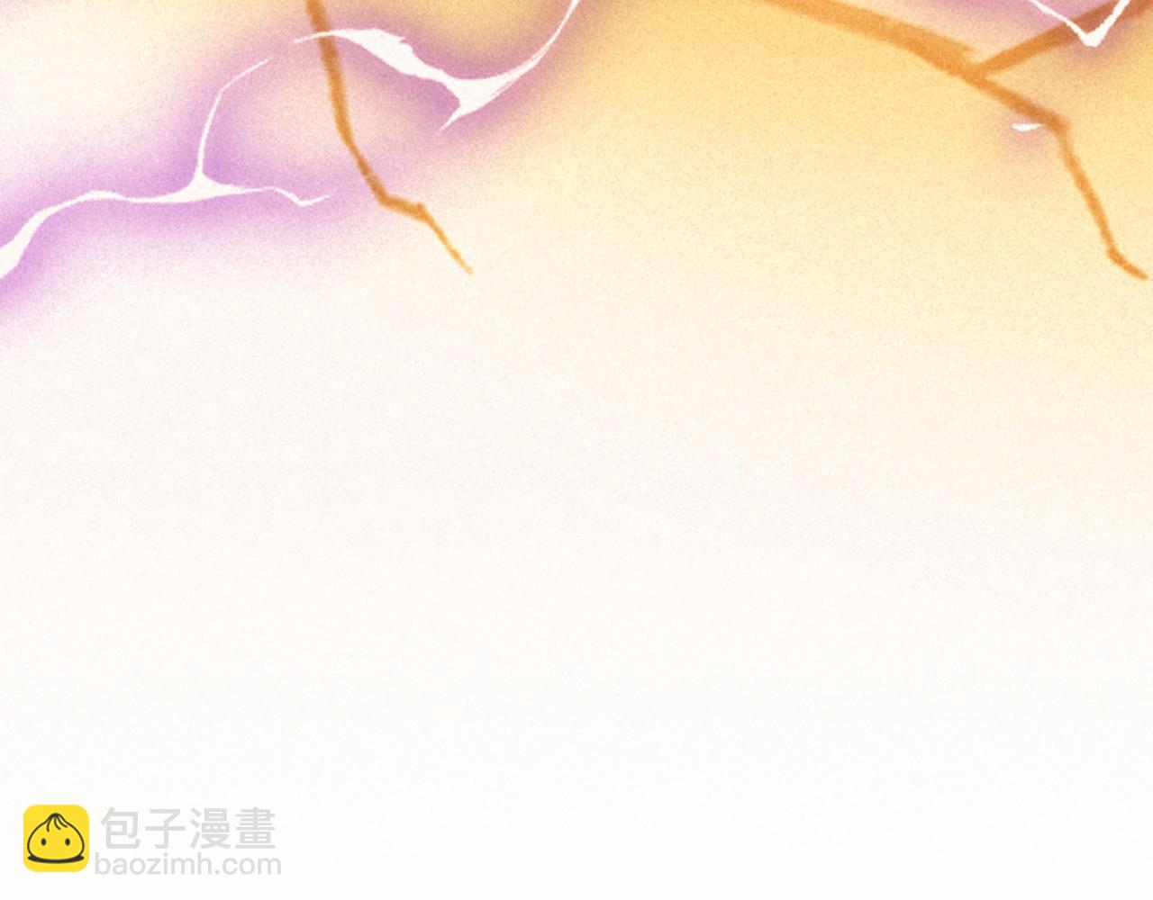 第82话 孩子（七）7