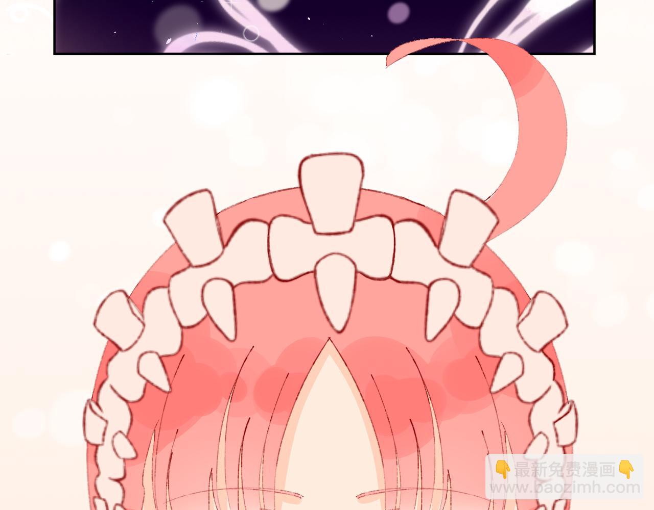 第82话 孩子（七）87