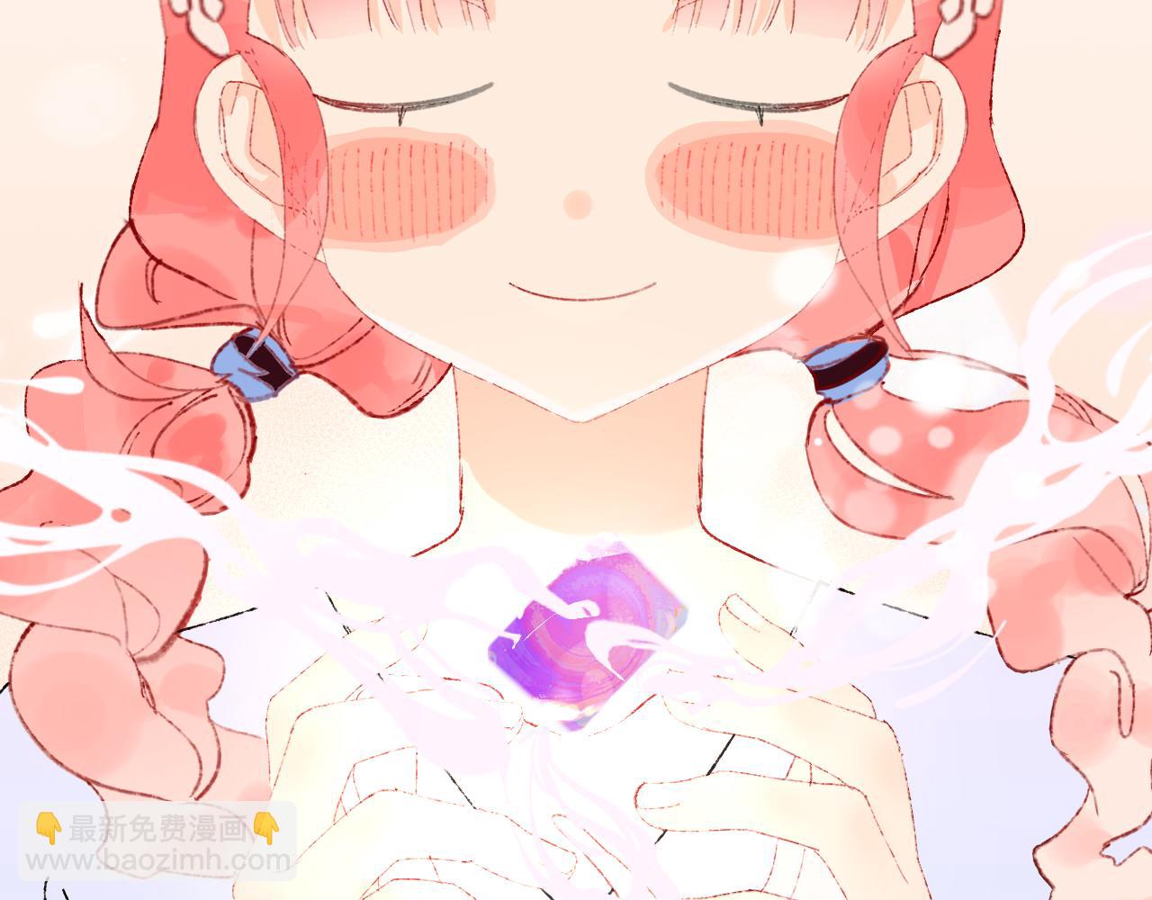 第82话 孩子（七）88
