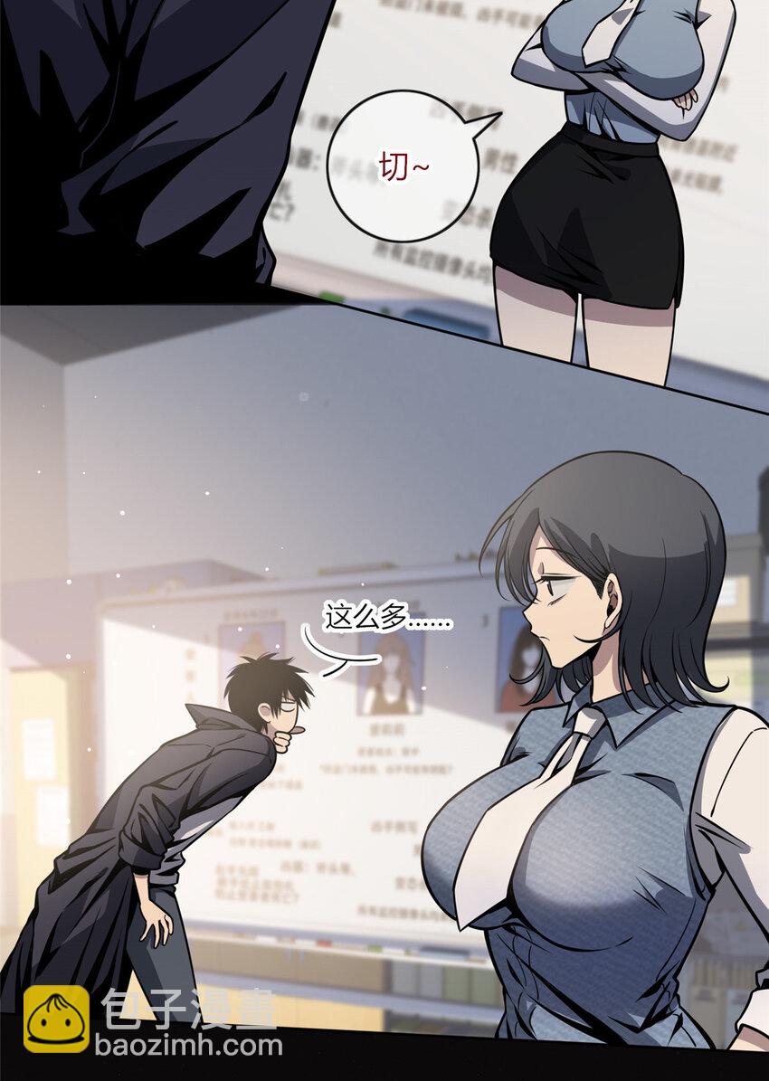 0321