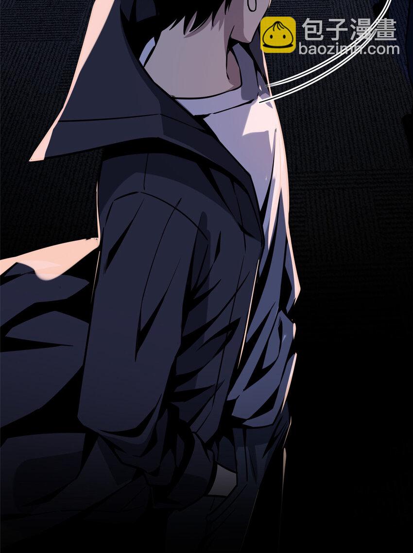 0433