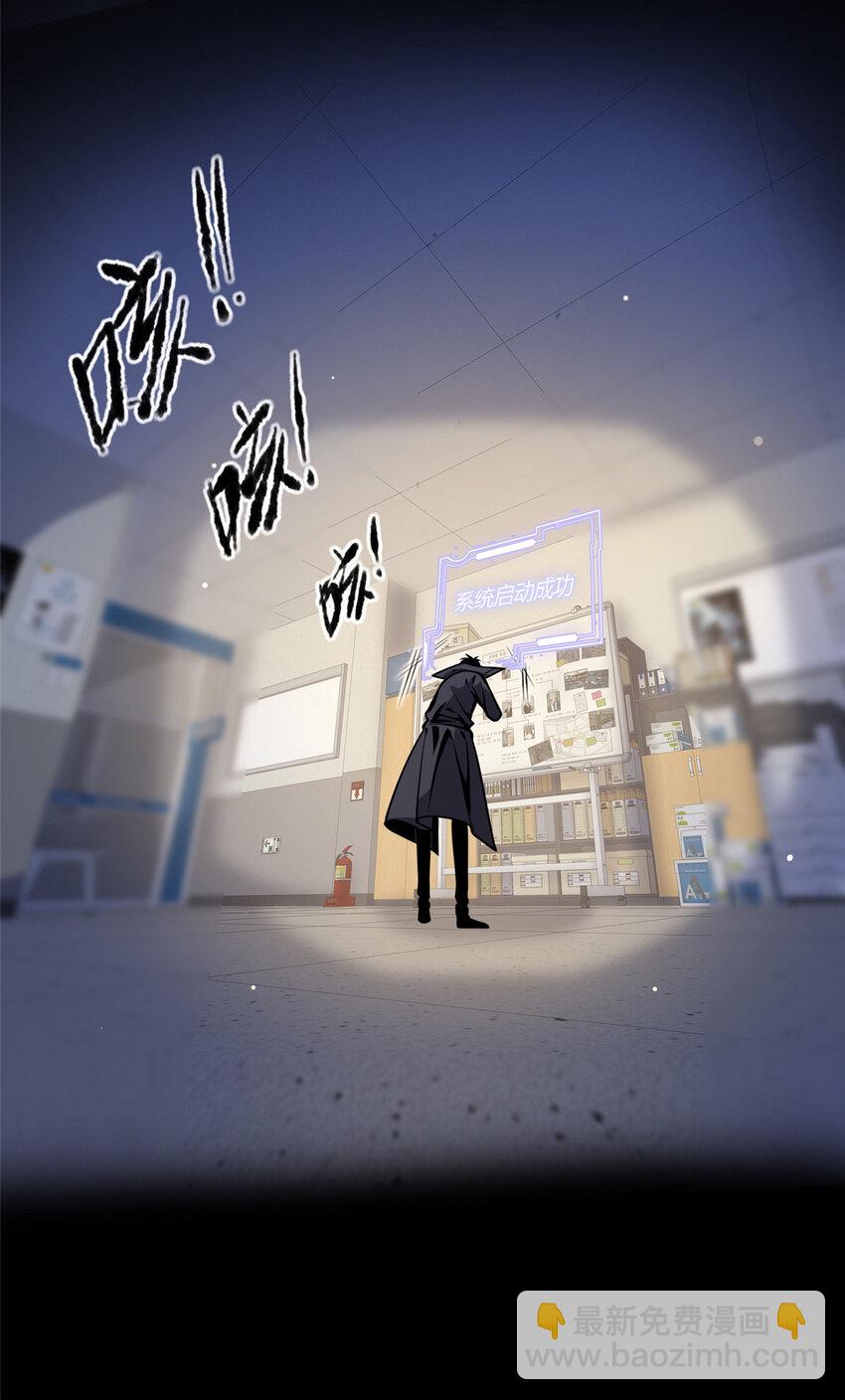 044