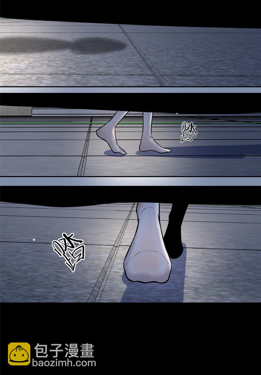 0526