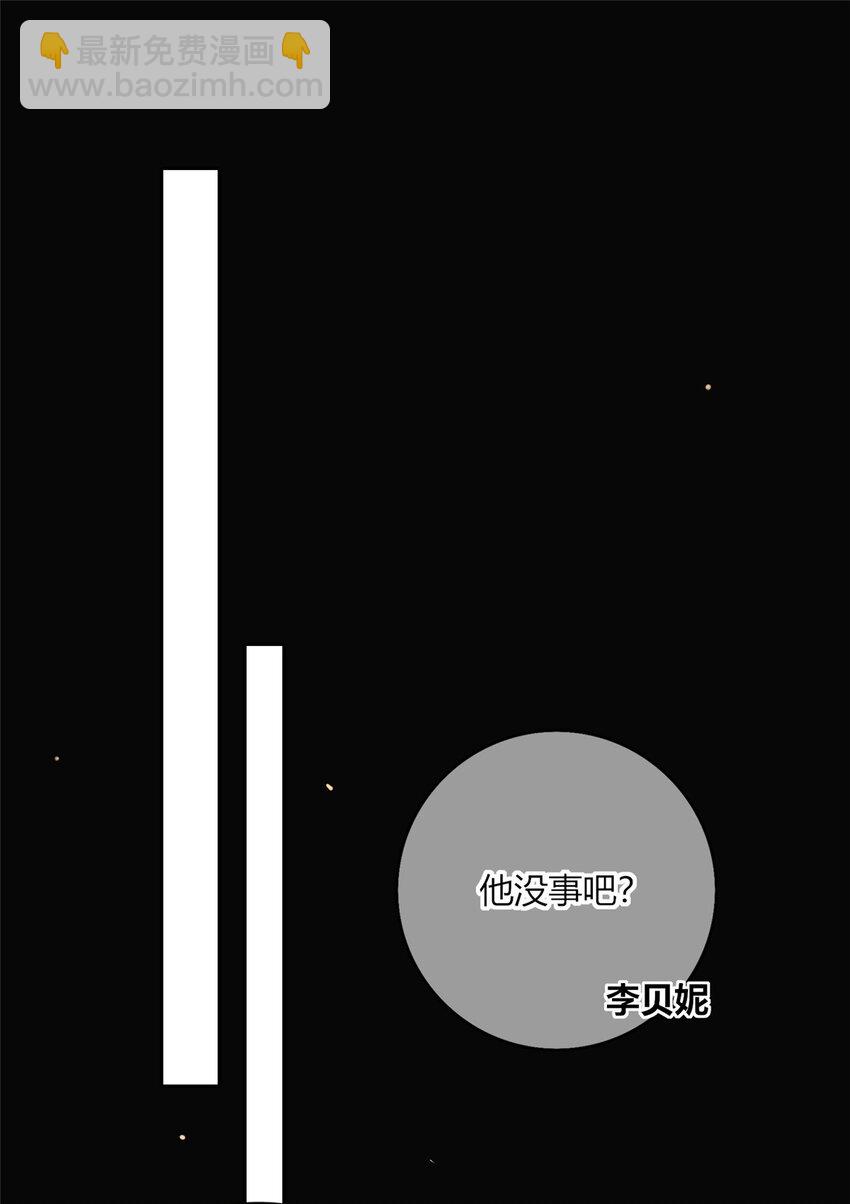 1017
