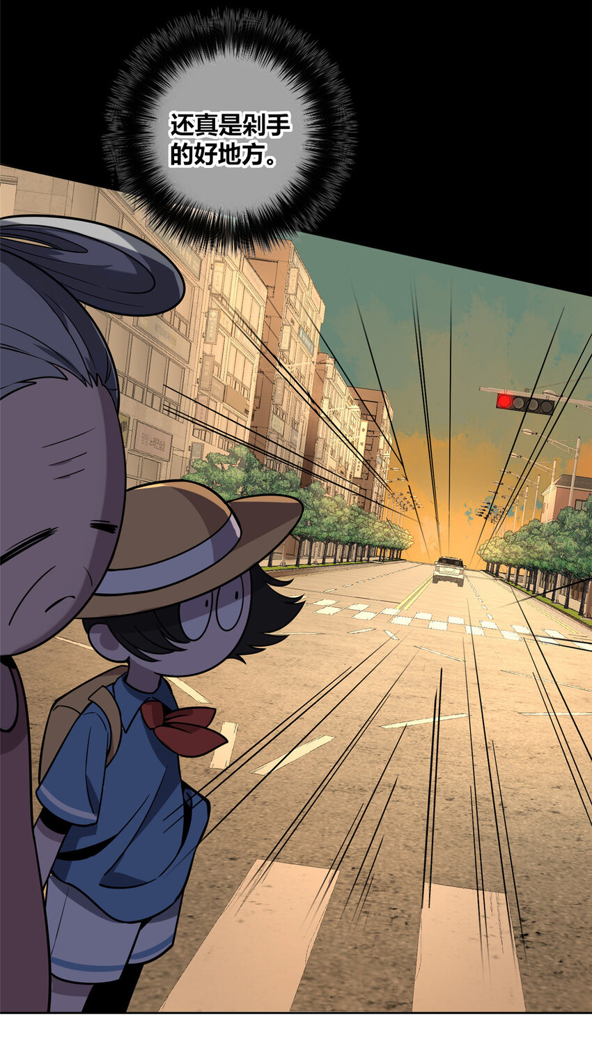 104