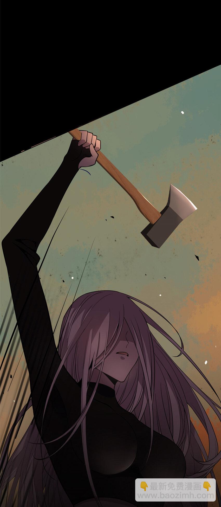 108