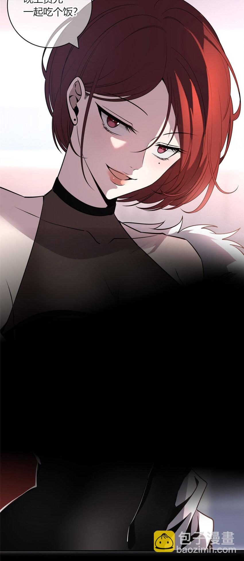 129