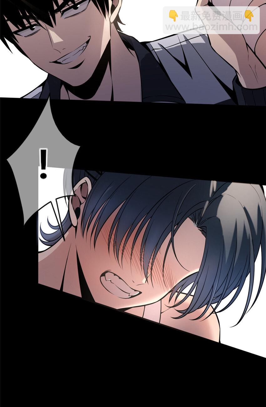 165