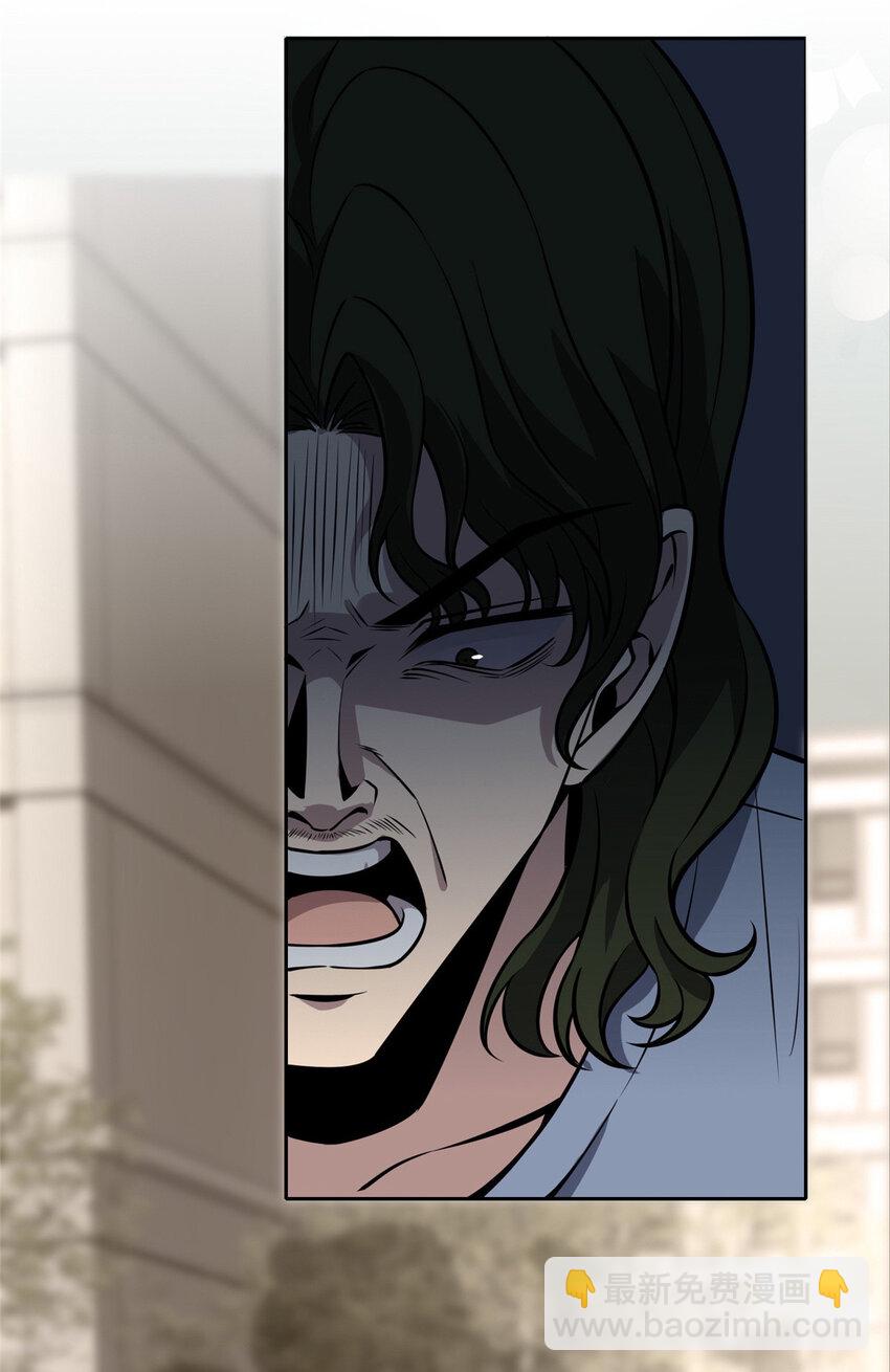 215