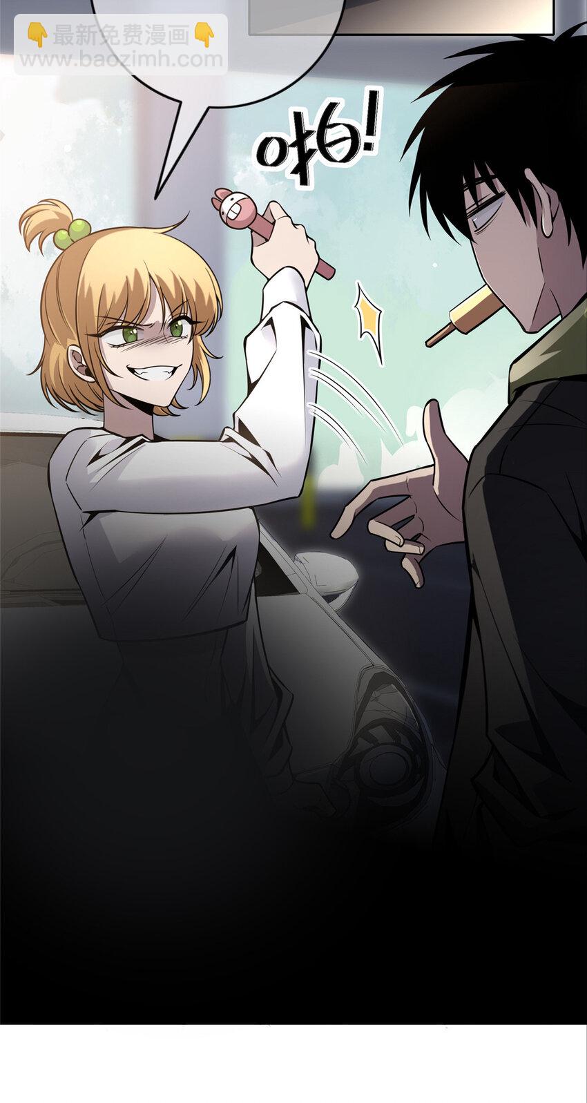 248