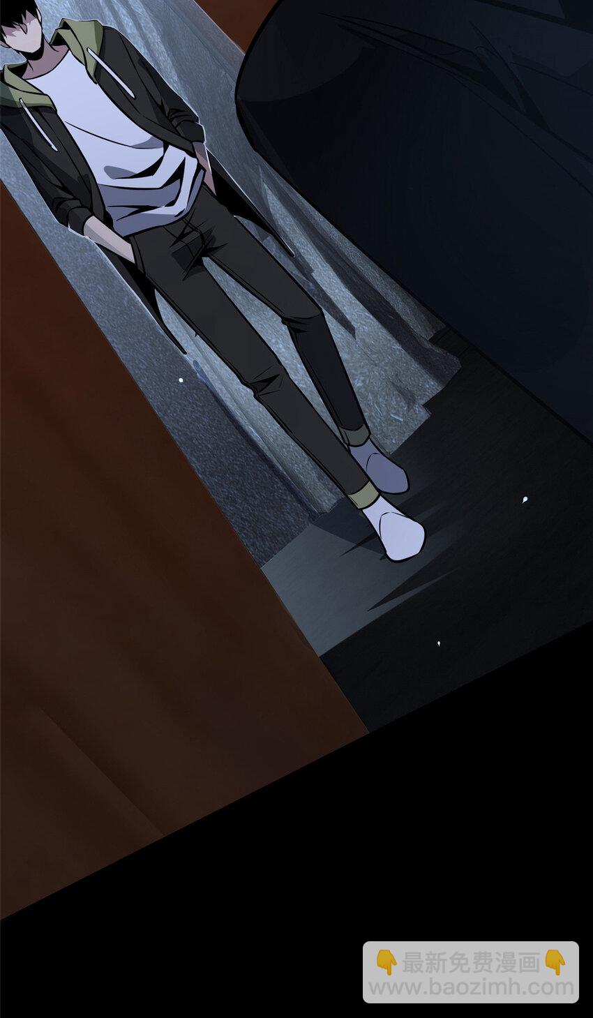 2533