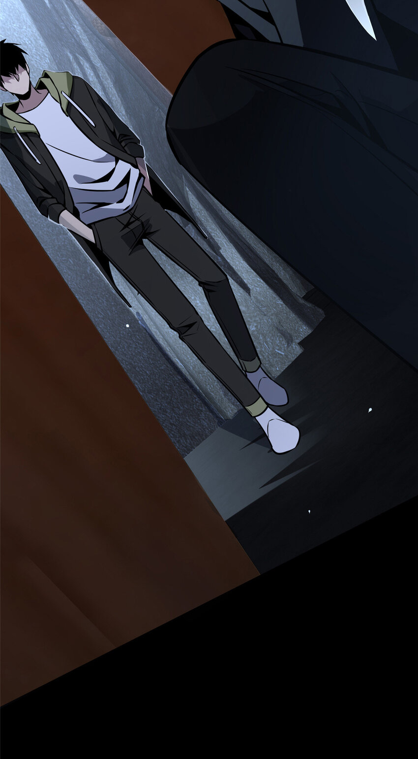 261