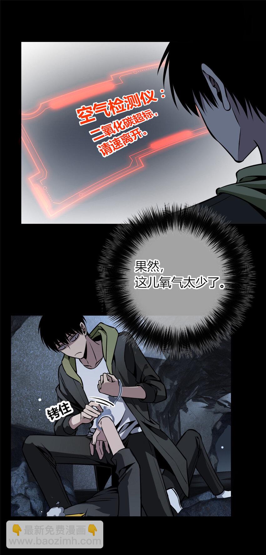 2610