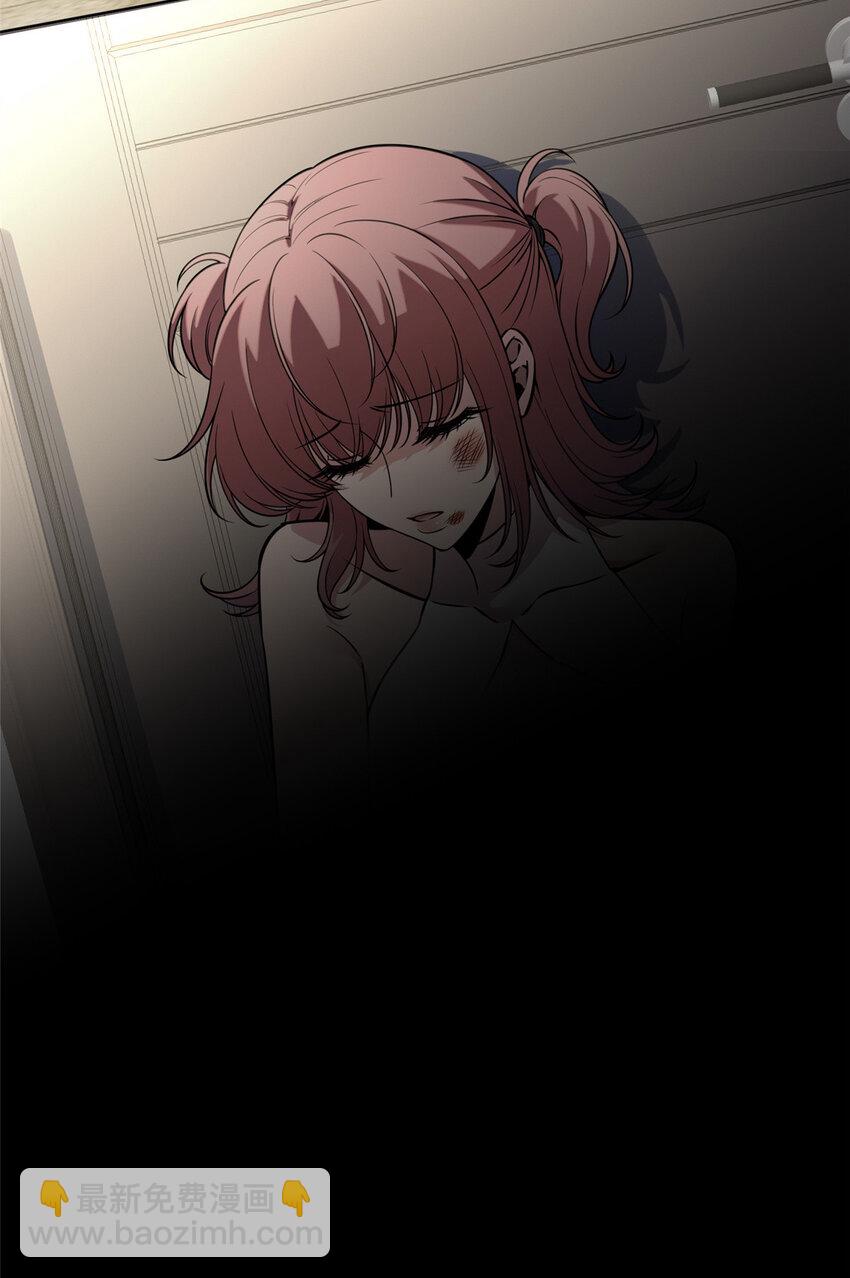 2631