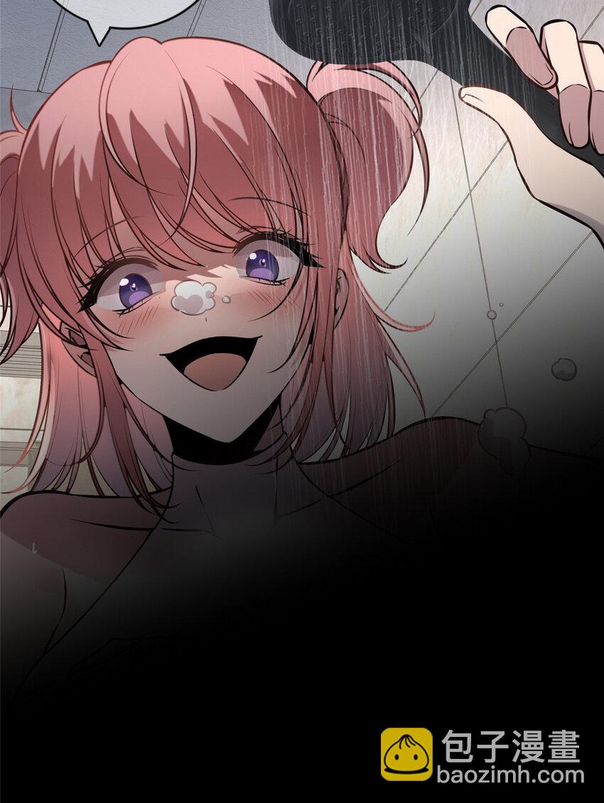 2711