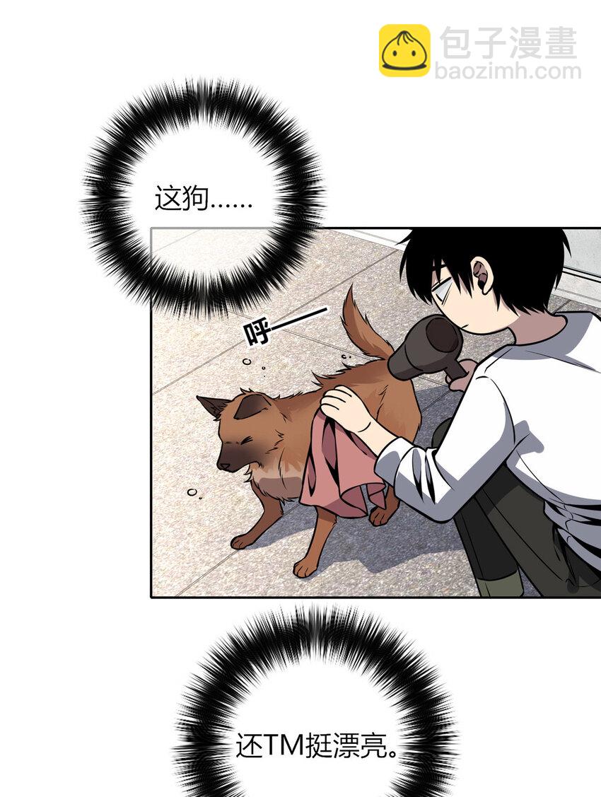 2713
