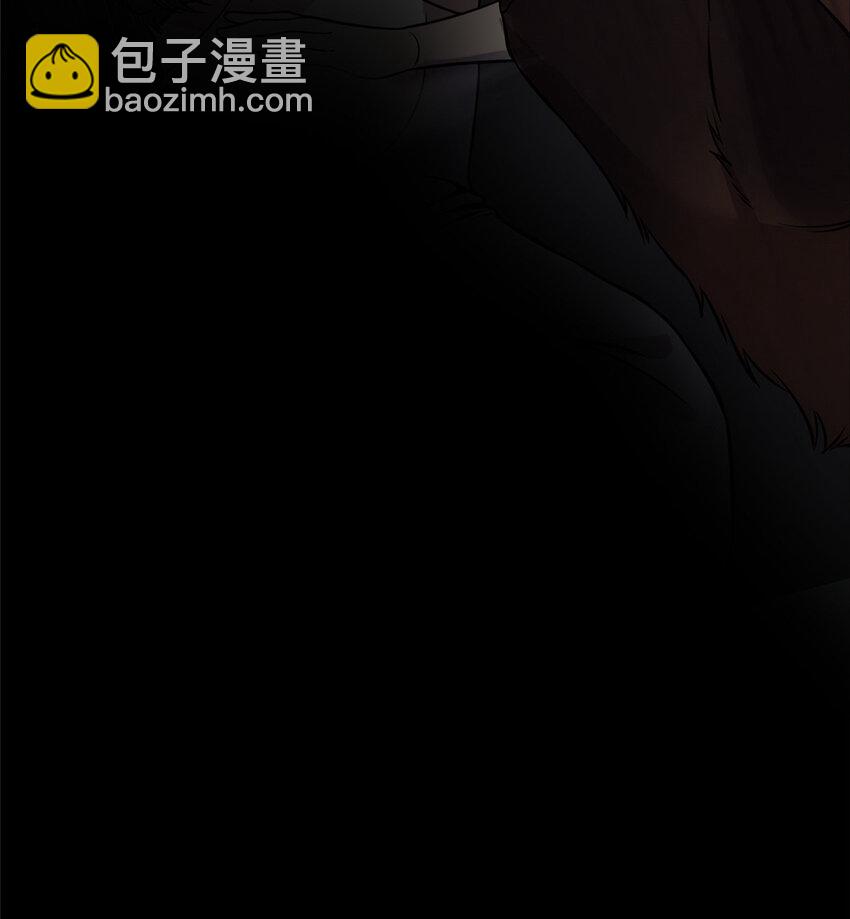 272