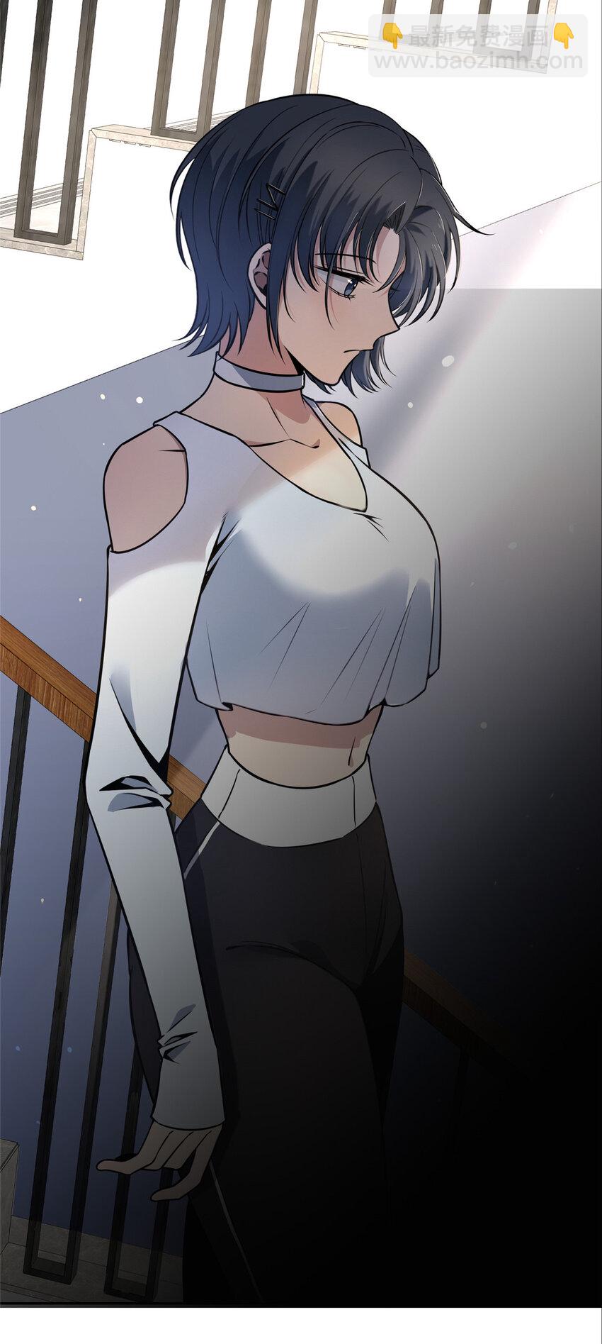 2910
