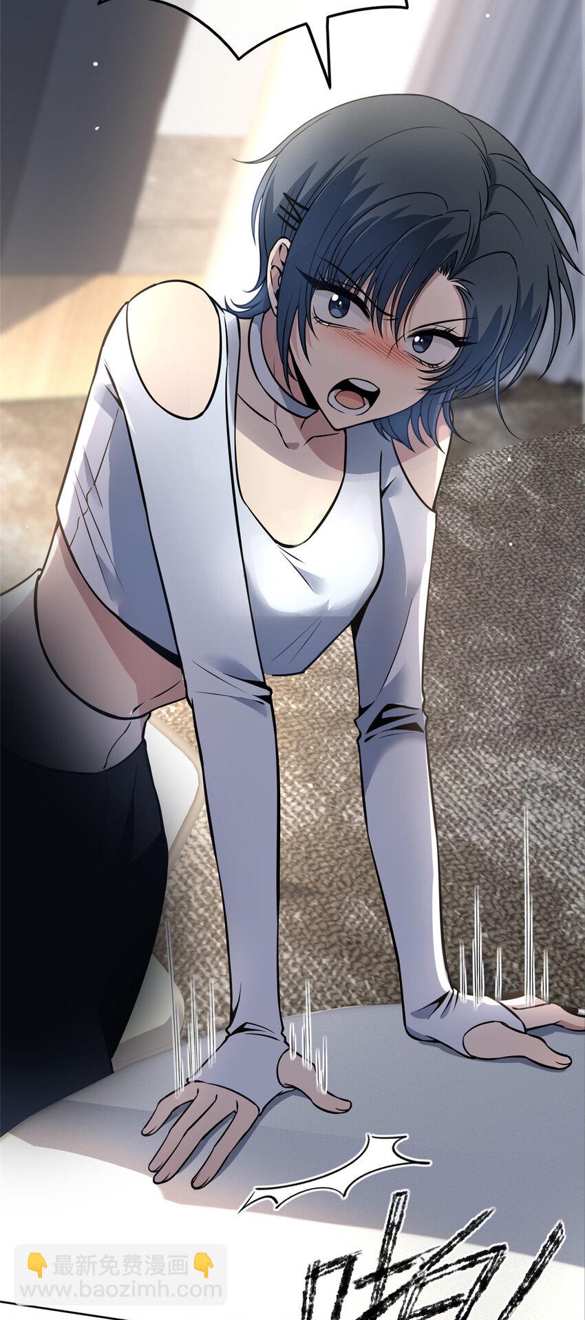 2927