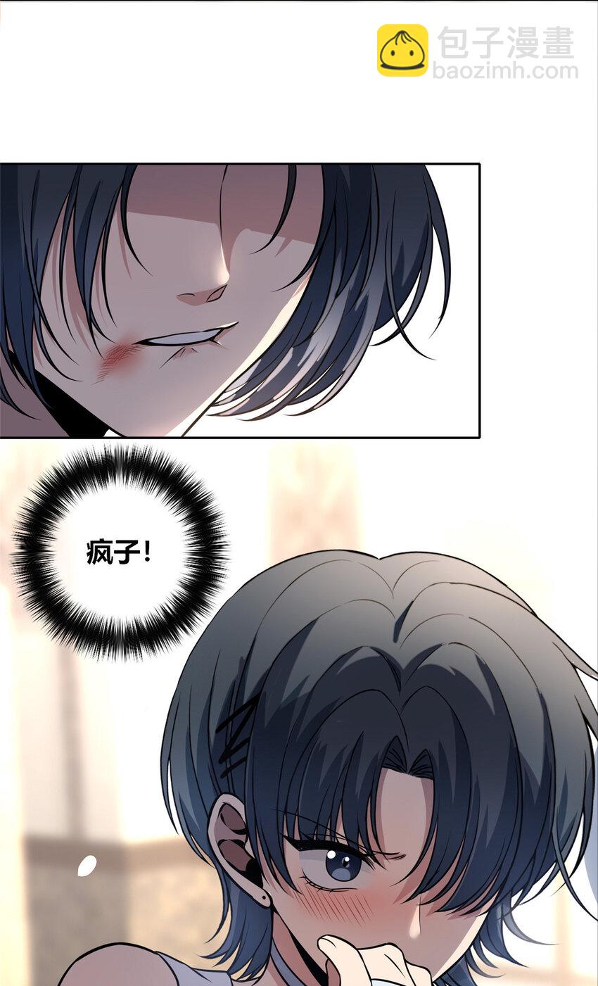 315