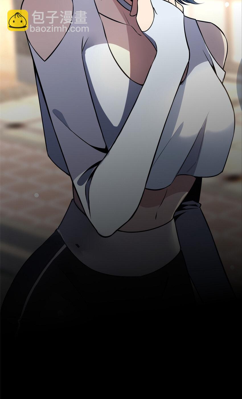 316
