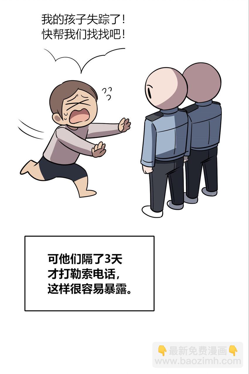 3310