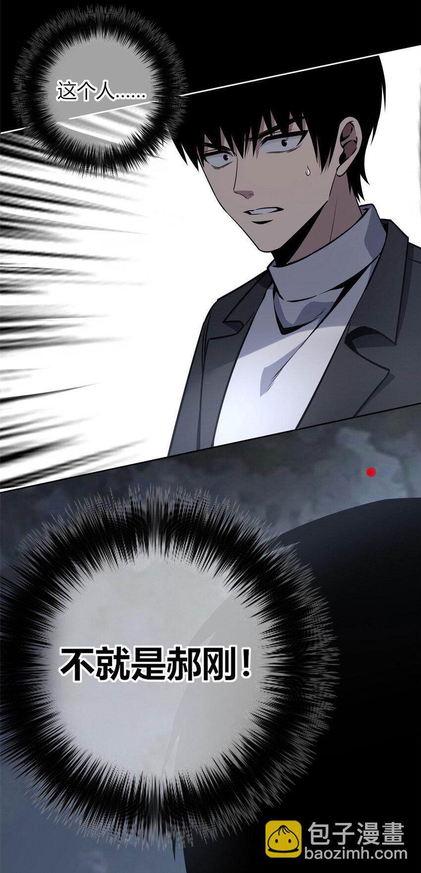 4833
