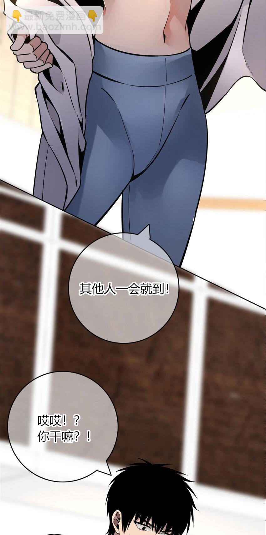 5131