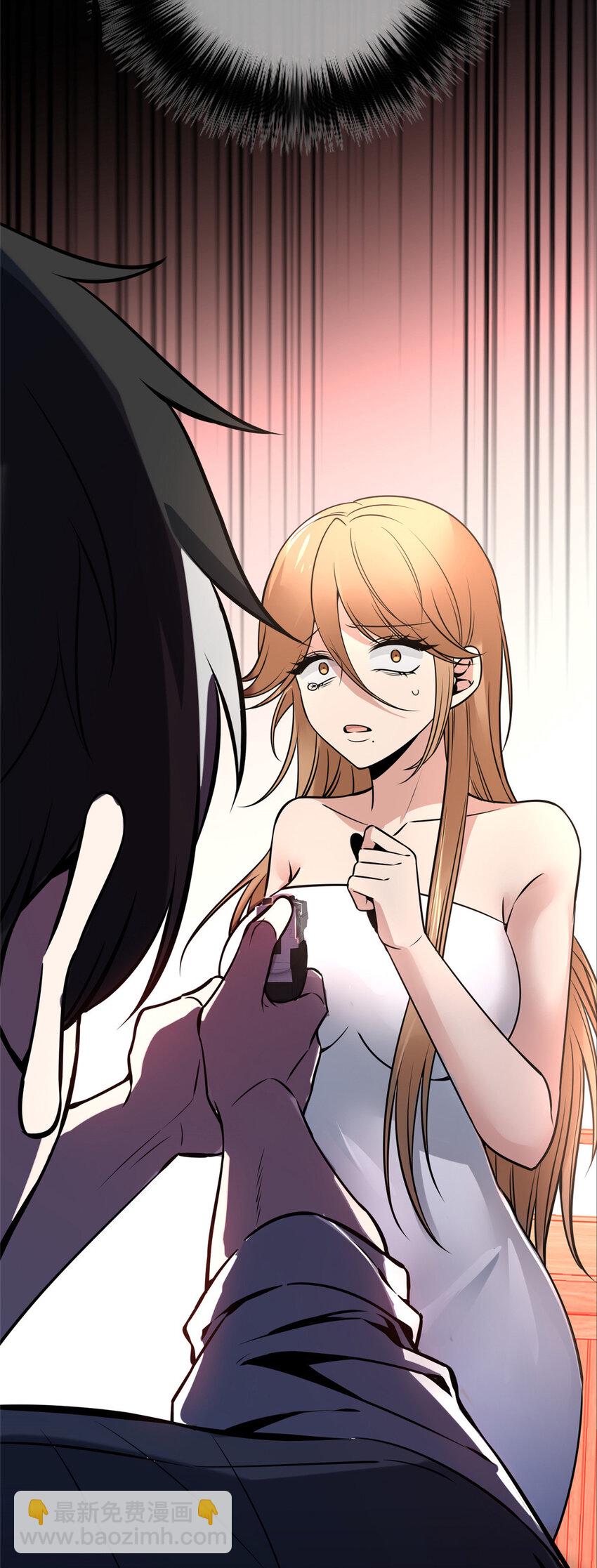 515