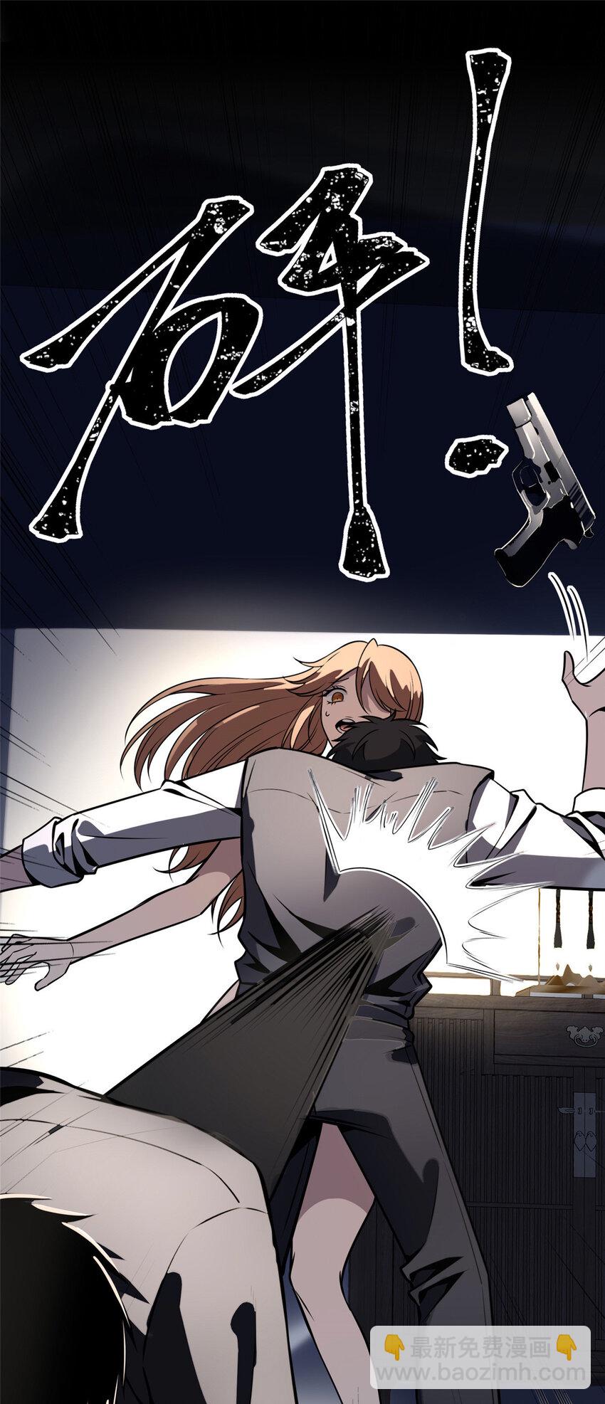 517