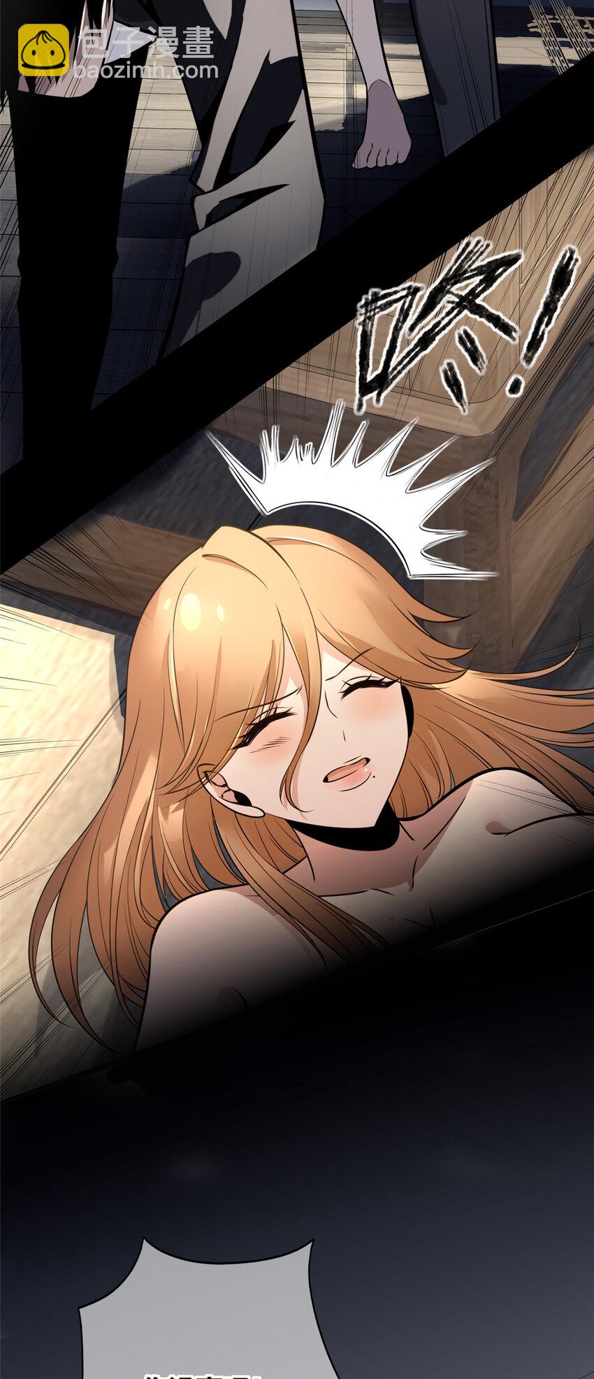 518