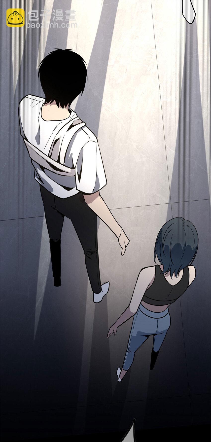 521
