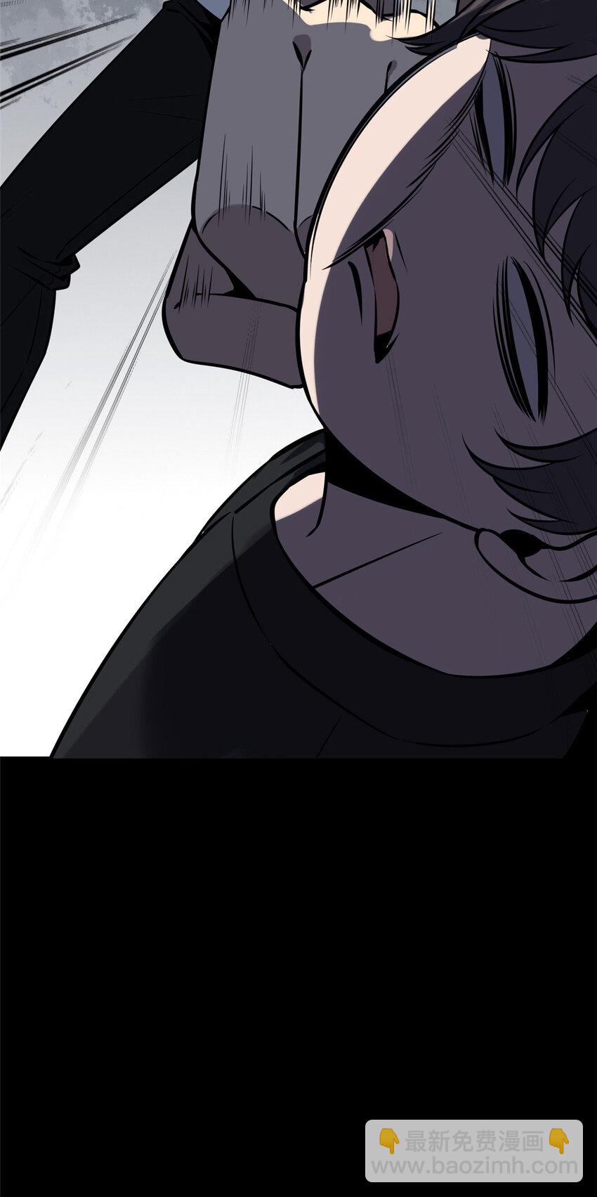 5215